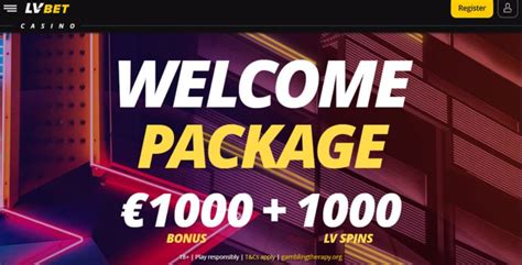 lv bet bonusy|LVBet Bonus .